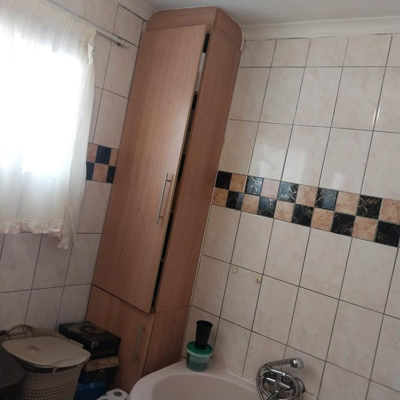 3 Bedroom Property for Sale in Mabopane Unit B North West